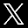 x.com